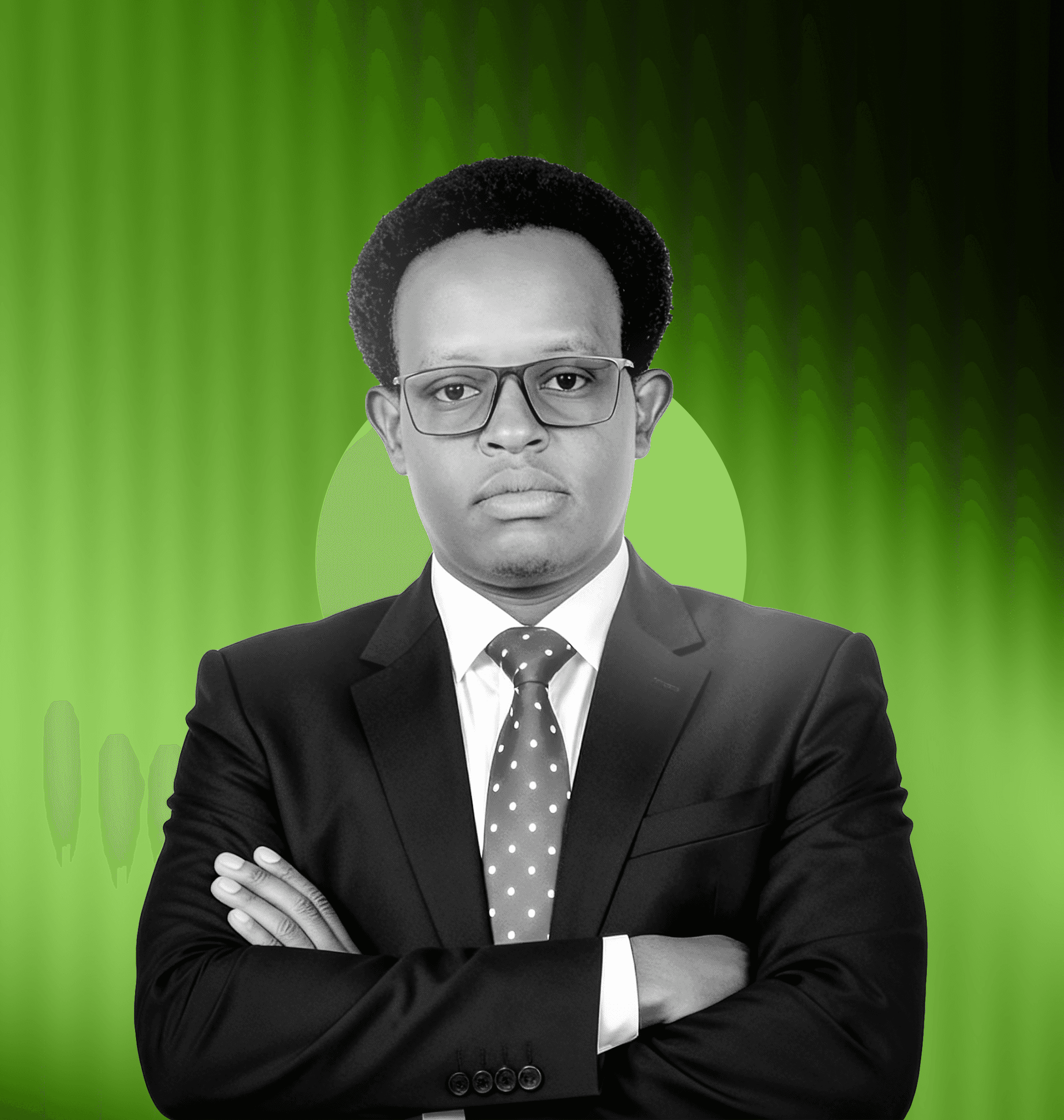 Abdinor Ahmed Abdullahi